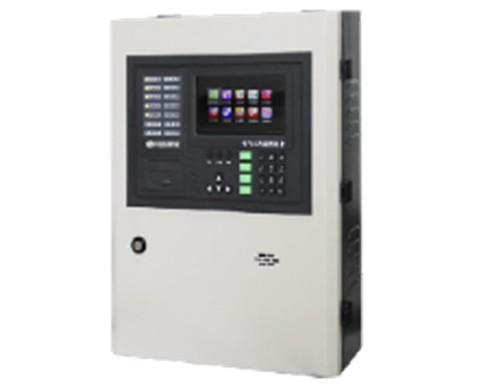 電氣火災監(jiān)控設備-HYEF-B